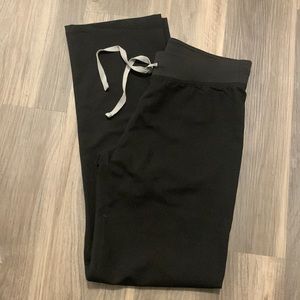 Figs Livingston Bottoms